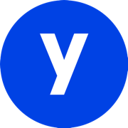 Logo Yotpo