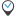 Logo OpenAgenda