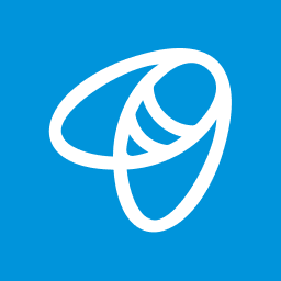 Logo Apidae