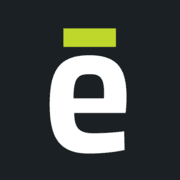 Logo Calaméo