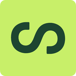 Logo Shipup