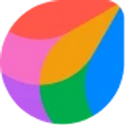 Logo Freshdesk