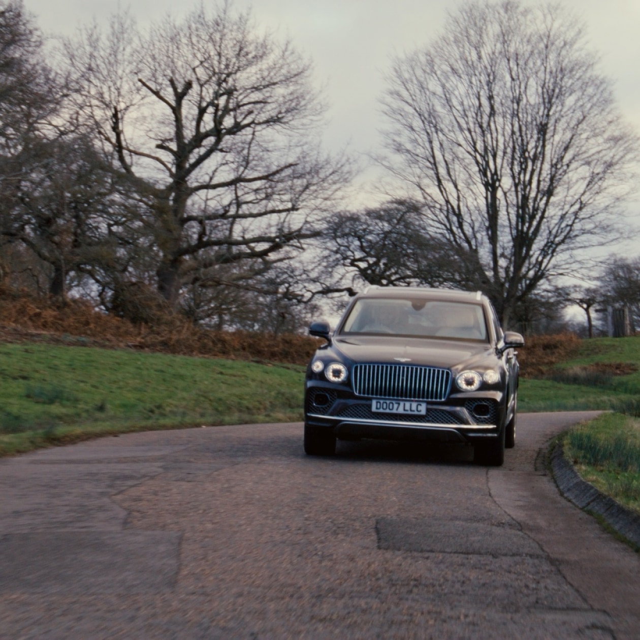 Luxury lifestyle management with personalised concierge services in London.