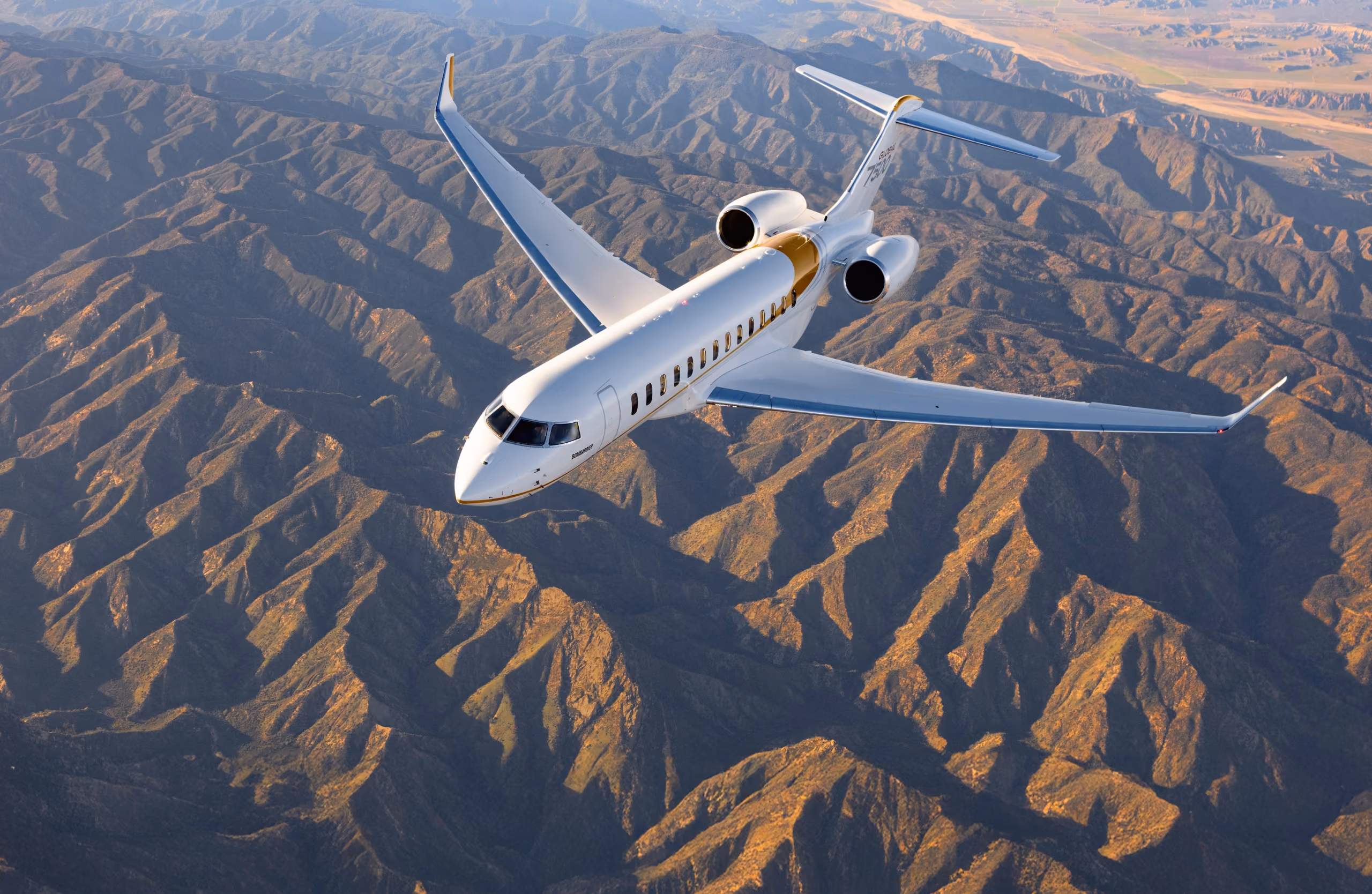 Private jet charter aircraft from LLCâs global travel and aviation services.