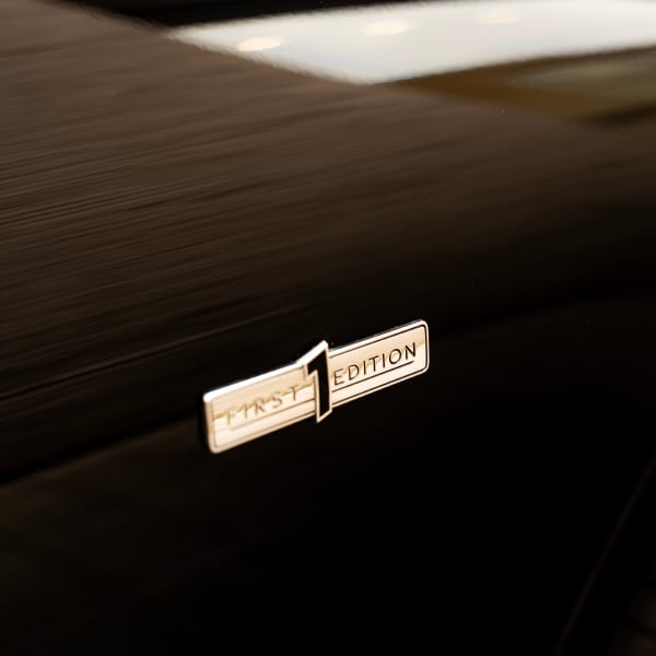 Bentley Continental GTC available for luxury hire for exclusive clients