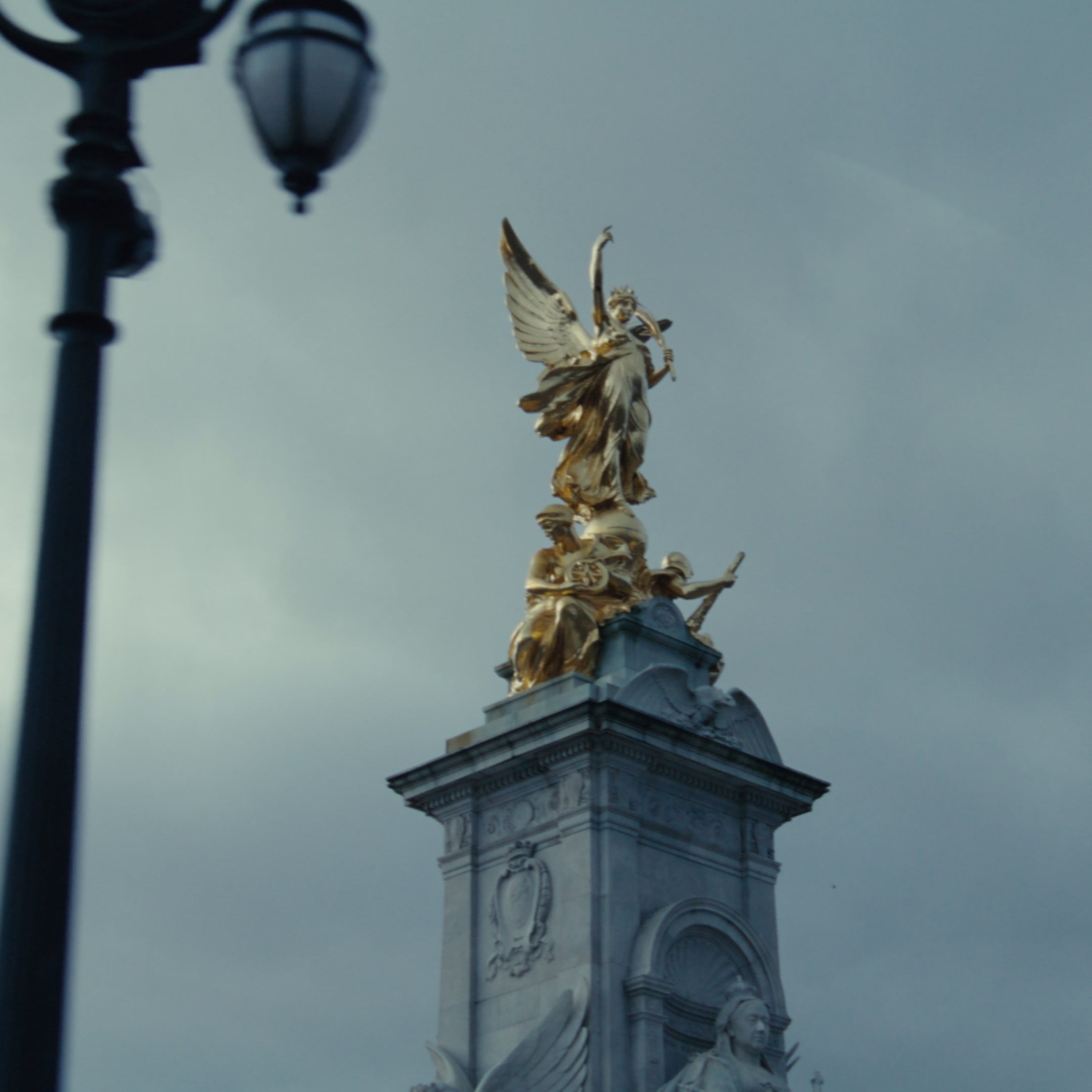 Exclusive private chauffeur tours tailored for luxury travelers.