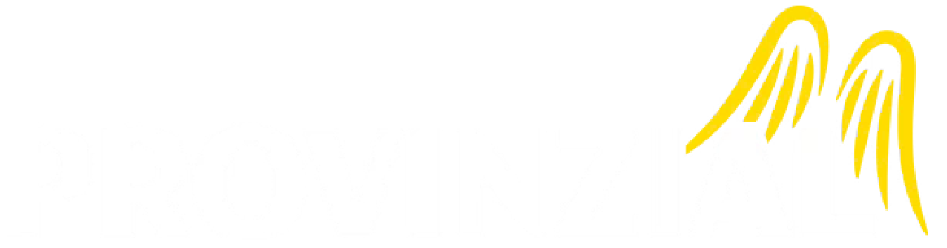 Provinzial Logo