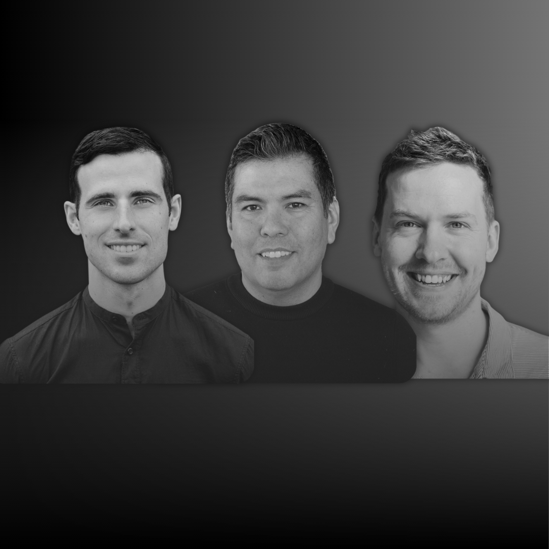 Stablecore is the infrastructure platform enabling community banks and credit unions to offer stablecoins, tokenized deposits, and other digital asset services.