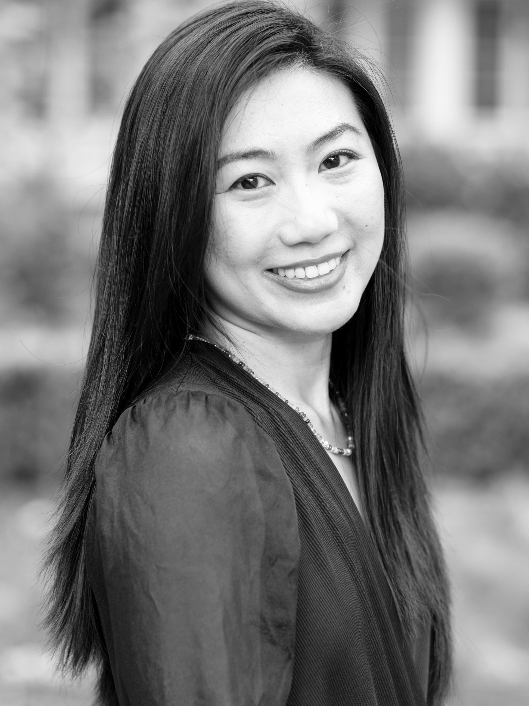 Hannah Vu