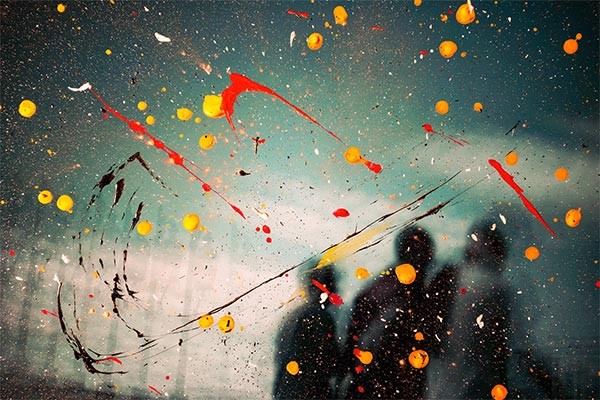 PaintedWindowEmbed