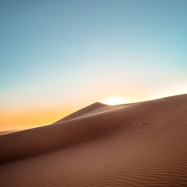 SandDuneEmbed