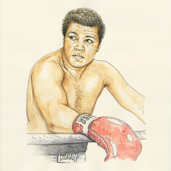 MuhammadAliListingNew