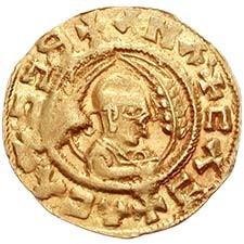 22SchneiderGoldCoin2Embed