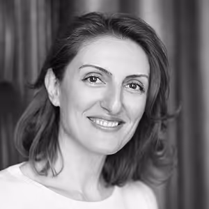 Narine Abgaryan