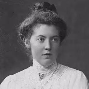 Emmy Arnold