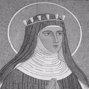 Hildegard of Bingen