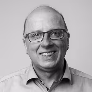 Markus Baum