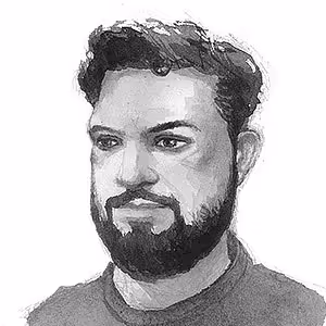 Sankha Banerjee