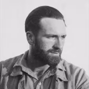 Philip Britts