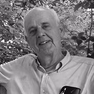 Wendell Berry