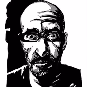 Andrea Grosso Ciponte