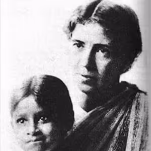 Amy Carmichael