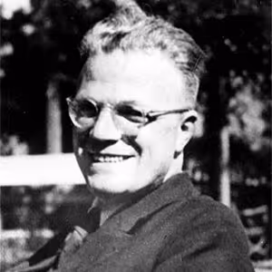 Alfred Delp