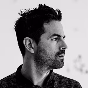 Daniel Domig