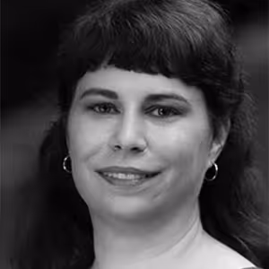 Gina Dalfonzo