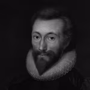 John Donne