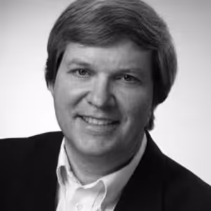 John Dear