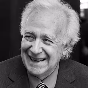 Carlos Eire