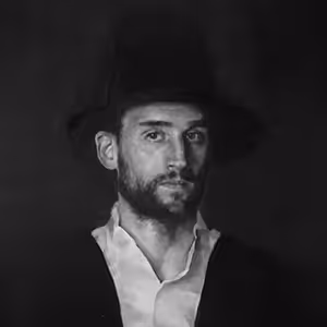 Jakob Hutter