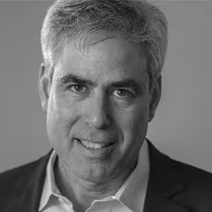 Jonathan Haidt