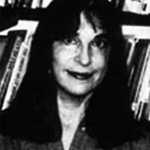 Lillian Hoban