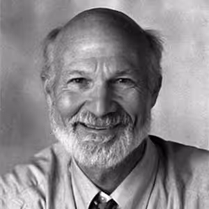 Stanley Hauerwas