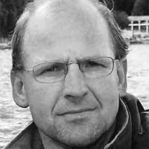 Andreas Knapp