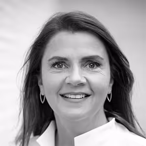 Birgit Kelle