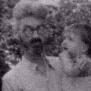 Ger Koopman