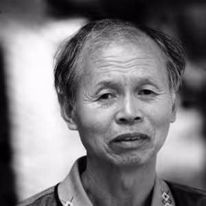 Kwon Jeongsaeng