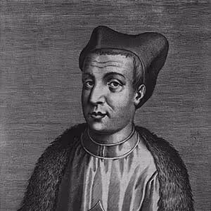 Thomas a Kempis