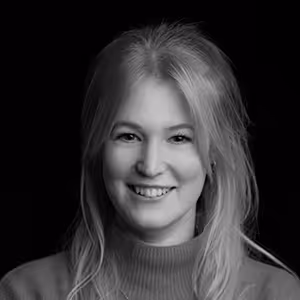 Veronika Kabas