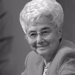 Chiara Lubich