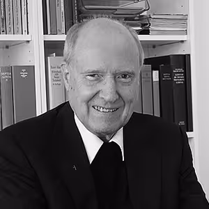 Gerhard Lohfink