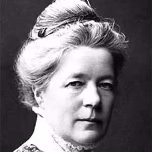 Selma Lagerlof