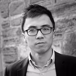King-Ho Leung