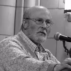 Charles E Moore