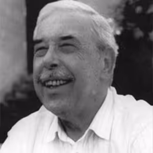 Juan Mateos