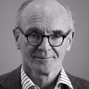 Martin Mosebach