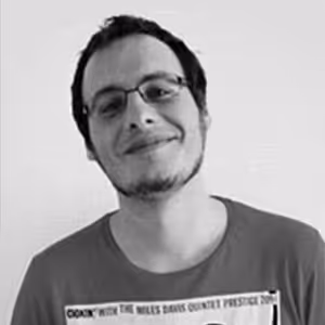Oriol Malet